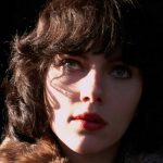 Siempre olvidamos que existe, pero esta película de ciencia ficción con Scarlett Johansson es una obra maestra