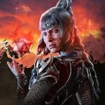 Fracaso monumental de los dueños de Baldur’s Gate. Su apuesta por los videojuegos les ha dejado un agujero millonario