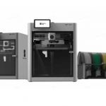 Bambu Lab X1: ¿La mejor impresora 3D?