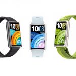 Se filtra el precio de la Huawei Band 11 Pro, la nueva pulsera de fitness asequible cuyo lanzamiento mundial se rumorea