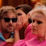 Premios Oscar 2024: Ryan Gosling se ríe del desaire a Greta Gerwig y Margot Robbie en la nueva promoción de la fiesta