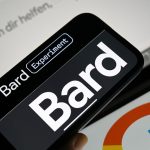 El chatbot Google Bard ahora puede hablar y domina más de 40 idiomas