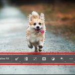 Firefly llega a Photoshop y es alucinante
