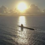 Entra en servicio el segundo de los nuevos submarinos nucleares Barracuda de la Marina Nacional francesa