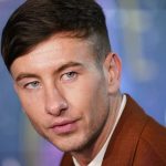‘The Batman II’: Barry Keoghan habla sobre si regresará