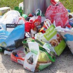 ¿Qué es la contaminación por olores?