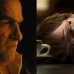 The Batman 2: Paul Dano y Colin Farrell ya habrían firmado para unirse al reparto