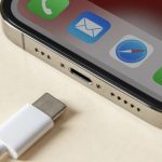 Con una simple actualización, Apple duplicará la duración de la batería del iPhone 15