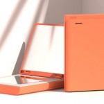 Xiaomi presenta una batería externa con 3.000 mAh y una sorpresa en su interior