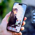 El apartado de batería de tu iPhone 15 acaba de cambiar