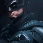 Todas las series y películas de DC que están por llegar