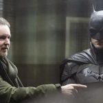 Matt Reeves termina guion de “The Batman Part II” y el proyecto avanza tras los retrasos