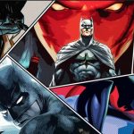 Batman: este es el mejor orden para ver las películas del Caballero Oscuro en HBO Max