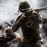Battlefield 5 podría llevarnos a la Primera Guerra Mundial