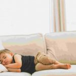 5 tips para que tu peque empiece a hablar