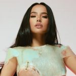 Premios Juventud 2023: Becky G, Shakira, Peso Pluma and Rosalía Top Nominees List