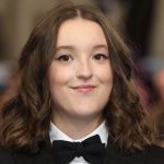 Bella Ramsey será la terrorista Samantha Lewthwaite en ‘Girl Next Door’