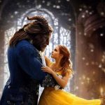 Los 5 récords batidos por ‘La Bella y la Bestia’ en su primer fin de semana
