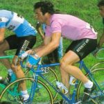 Los mejores ciclistas de la historia: el ranking de los más famosos