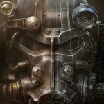Los creadores de Fallout anuncian Orion, su propia plataforma de juegos en la nube