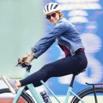 Las mejores bicicletas eléctricas para mujer de 2023