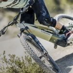 Las mejores bicicletas eléctricas de montaña de 2023