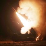 Occidente autoriza a Kiev utilizar misiles de largo alcance contra Rusia, ¿qué se sabe hasta ahora?