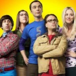 Upfronts 2018: CBS niega que The Big Bang Theory vaya a acabar con su duodécima temporada