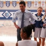 “Big Shot”: ¿se viene una tercera temporada? Conocé todos los detalles