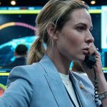 “El presidente tiene dos minutos para decidir el destino del planeta”: Kathryn Bigelow y el aterrador poder nuclear