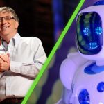 Bill Gates predice un declive a corto plazo para las IA actuales