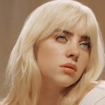 Billie Eilish dice que sólo las mujeres sufren críticas por sus cuerpos y a los hombres nadie los critica nunca
