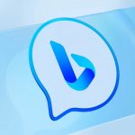 Bing Deep Search, búsquedas en profundidad