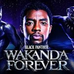 Crítica de Black Panther: Wakanda Forever – El bello homenaje a Chadwick Boseman