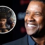 En marcha ‘Black Panther 3’ con Denzel Washington