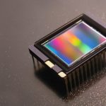 Black Pearl: la nueva marca de HK Hynix para atacar el mercado de sensores CMOS