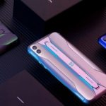 El Xiaomi Black Shark 3 llegará el próximo mes con una batería más grande que las de sus predecesores