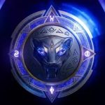 Pantera Negra tendrá su propio juego de la mano de EA