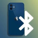 Un hacker demuestra por qué se debe apagar correctamente el Bluetooth del iPhone para evitar riesgos de seguridad
