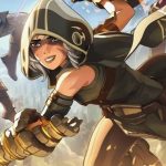 Blizzard adquiere el estudio de Spellbreak, cerrará el juego redirigiendo al personal a World of Warcraft