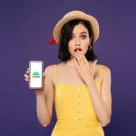 Cómo desbloquear un teléfono Android sin contraseña