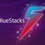 Uno de los mejores emuladores Android para PC se renueva: BlueStacks 5 es aún más rápido y eficiente