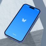 Bluesky es el nuevo Twitter: supera los 20 millones de usuarios y no para de crecer.