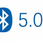 Bluetooth 5 empieza a llegar a las placas de desarrollo, meses antes que a los teléfonos