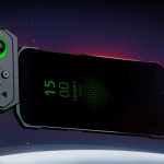 Xiaomi presenta al mando Gamepad 2.0