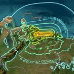Por qué Venezuela es tan propensa a sufrir terremotos destructivos