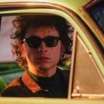 Comienza el rodaje de ‘A Complete Unknown’, el biopic de Bob Dylan protagonizado por Timothée Chalamet