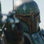 Jon Favreau y Dave Filoni seguirán ampliando el universo Star Wars con una serie sobre Boba Fett