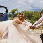 Jennifer Lopez pierde una oportunidad de oro con su nueva comedia romántica