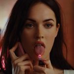 ‘Jennifer’s Body 2’: Ya se está trabajando en un guion “divertido y loco”